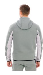 Nike Tech Windrunner
