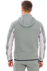 Nike Tech Windrunner