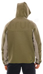 Nike Tech Windrunner