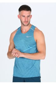 Nike Techknit Cool Ultra M