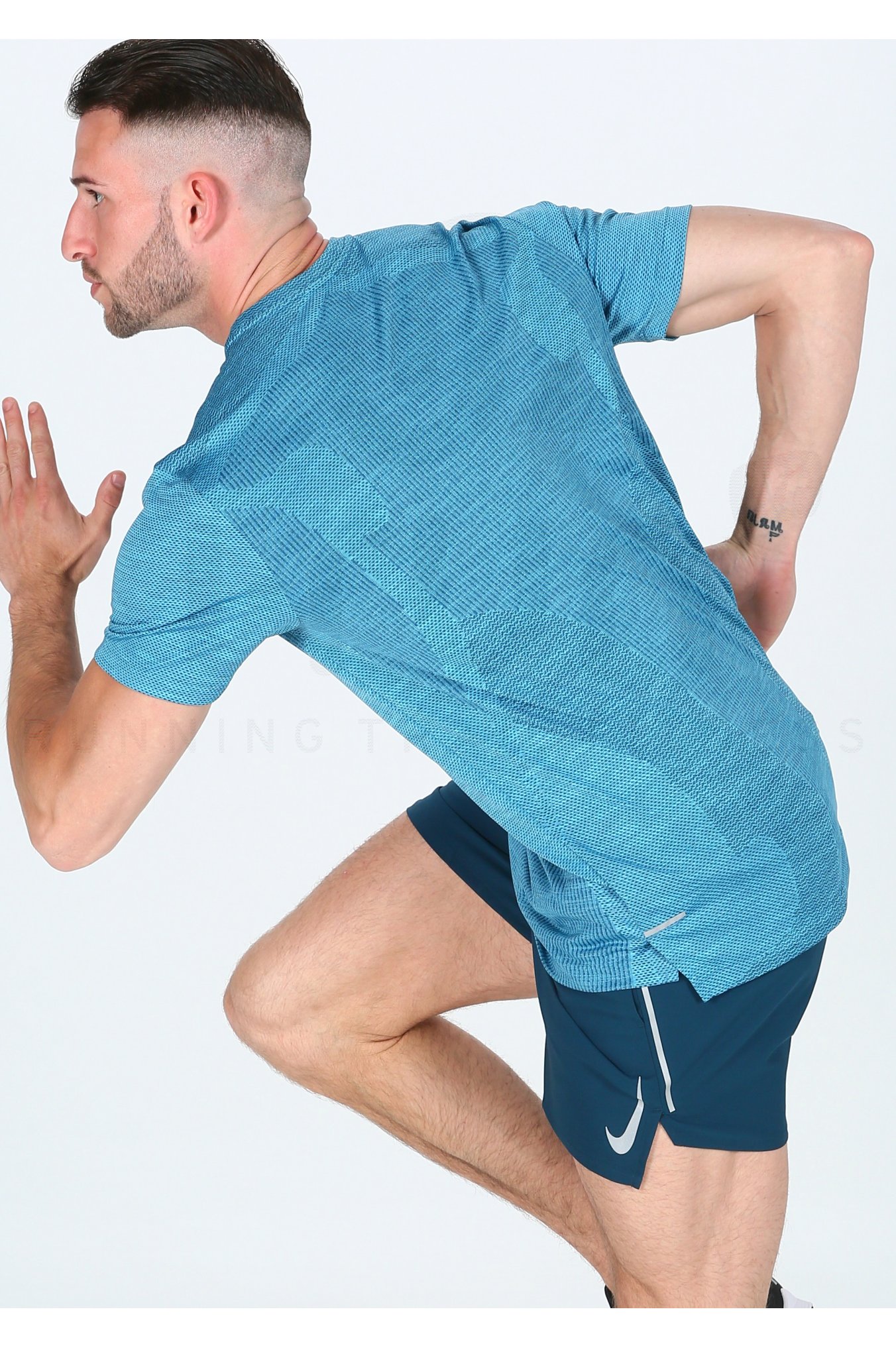 nike techknit cool ultra