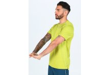 Nike Techknit Cool Ultra M