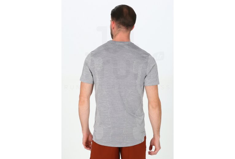 Nike Techknit Cool Ultra Herren