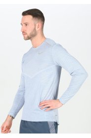 Nike TechKnit Cool Ultra M