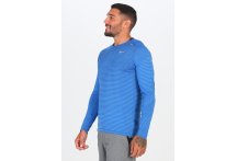 Nike TechKnit Cool Ultra M