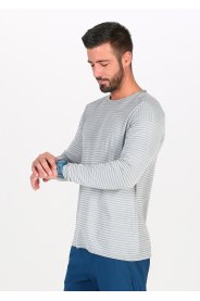 Nike TechKnit Cool Ultra M