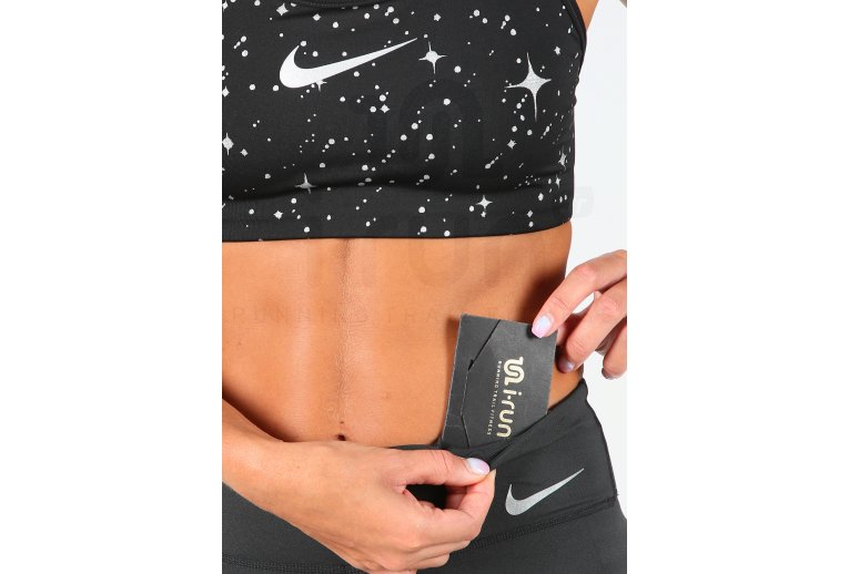 Nike mallas largas Techknit Epic Lux City Ready