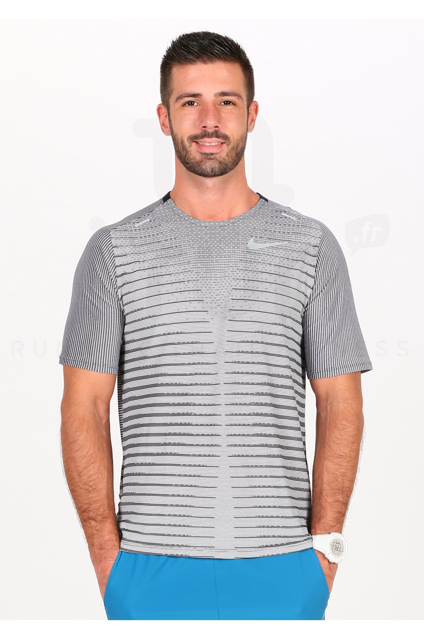 techknit future fast