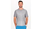 Nike TechKnit Future Fast Herren