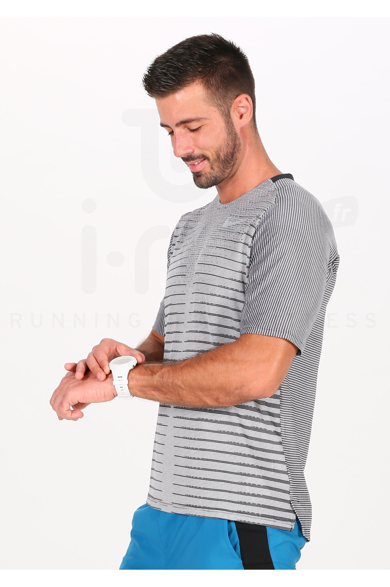 techknit future fast