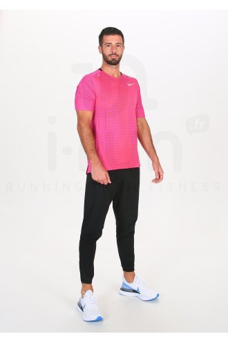techknit future fast