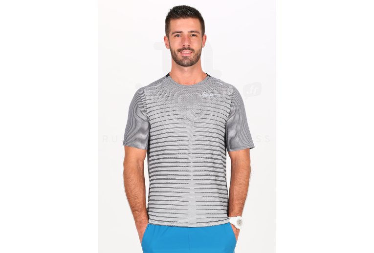 Nike TechKnit Future Fast Herren