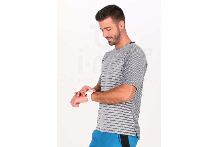 Nike TechKnit Future Fast Herren