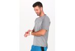 Nike TechKnit Future Fast Herren
