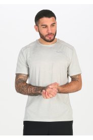 Nike TechKnit M