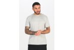 Nike Camiseta manga corta TechKnit