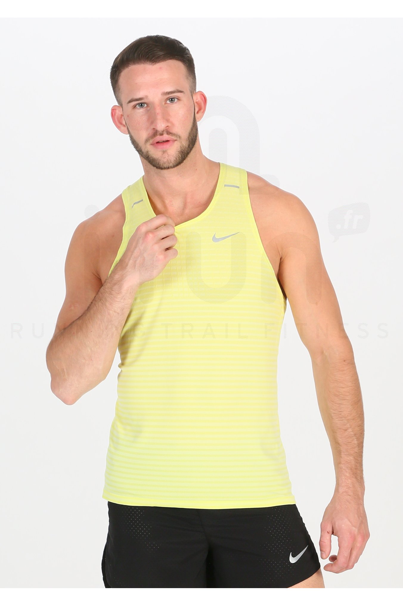 nike performance techknit ultra