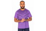 Nike camiseta manga corta TechKnit Ultra