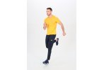 Nike TechKnit Ultra Herren