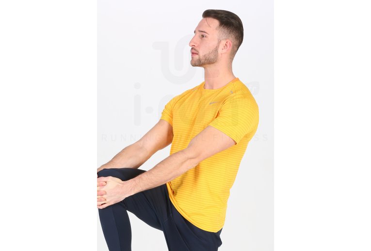 Nike TechKnit Ultra Herren