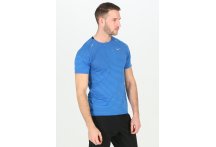 Nike TechKnit Ultra M