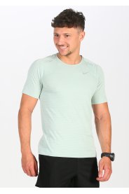 Nike TechKnit Ultra M