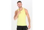 Nike camiseta de tirantes TechKnit Ultra