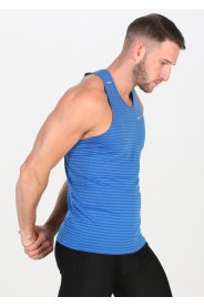 Nike TechKnit Ultra M