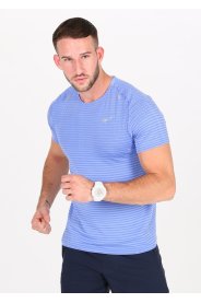 Nike TechKnit Ultra M