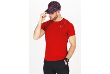 Nike TechKnit Ultra M