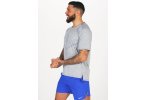 Nike camiseta manga corta TechKnit Ultra