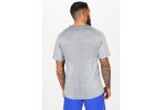Nike camiseta manga corta TechKnit Ultra