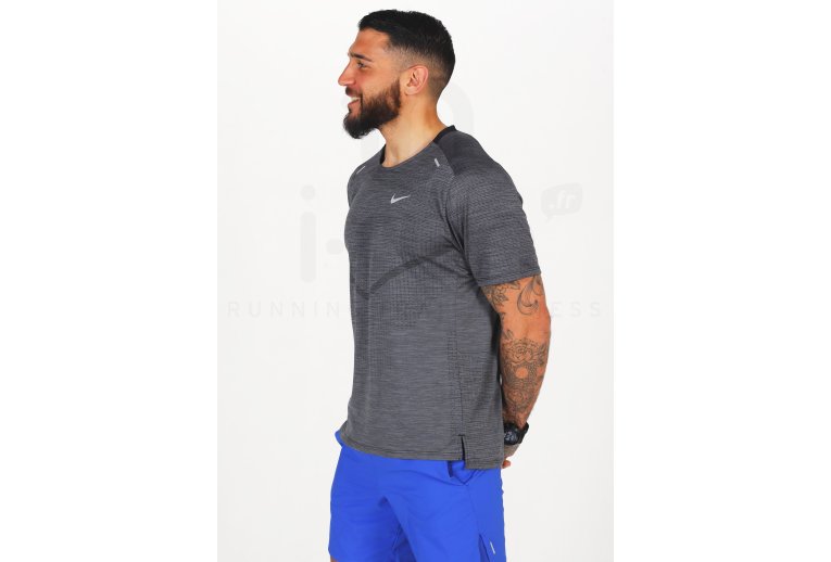Nike TechKnit Ultra Herren