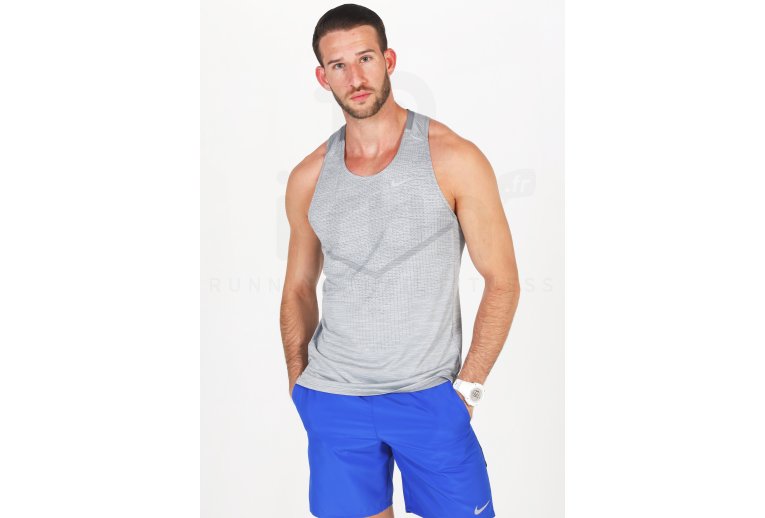 Nike Techknit Ultra Herren