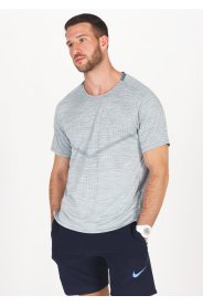 Nike TechKnit Ultra M