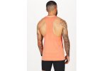 Nike camiseta de tirantes TechKnit Ultra