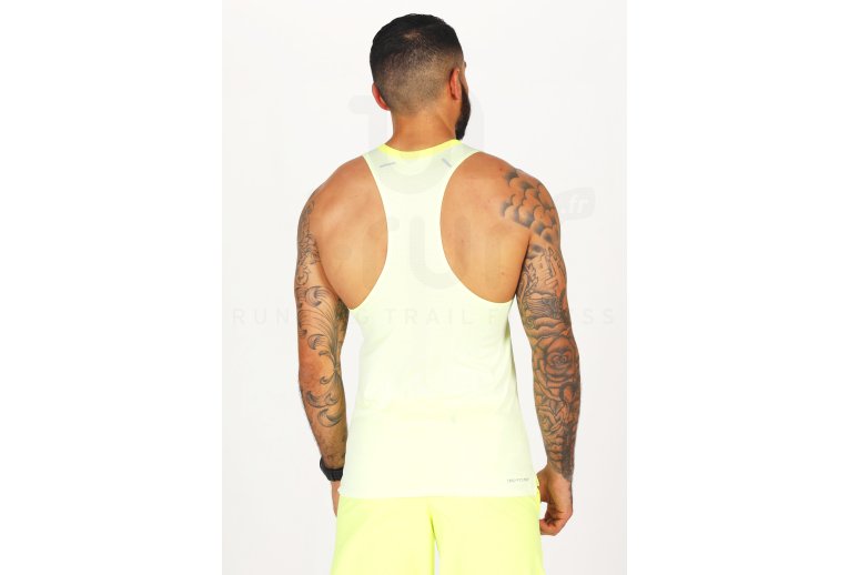 Nike Techknit Ultra Herren