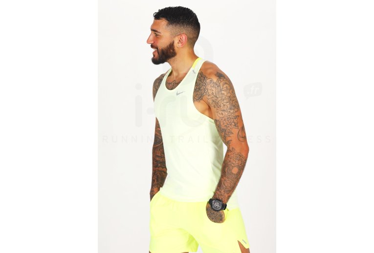 Nike Techknit Ultra Herren