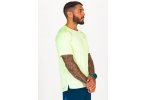 Nike TechKnit Ultra Herren