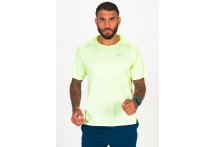 Nike TechKnit Ultra M