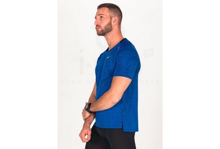 Nike TechKnit Ultra Herren