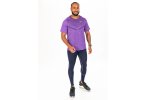 Nike camiseta manga corta TechKnit Ultra