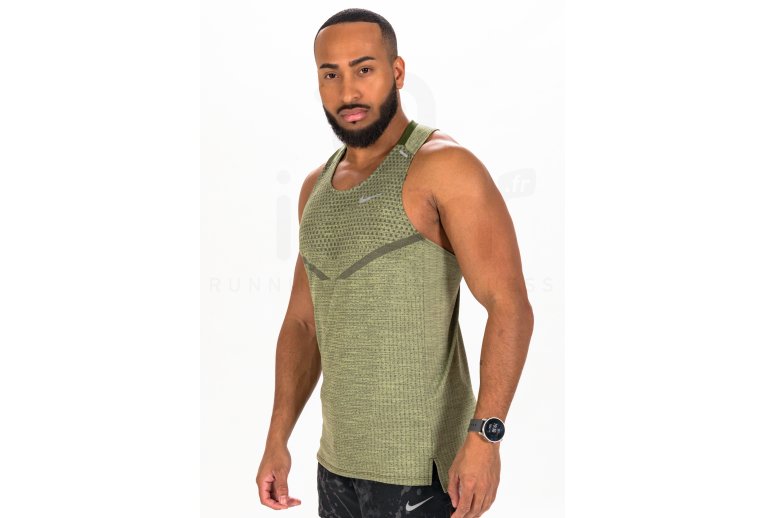 Nike TechKnit Ultra Herren