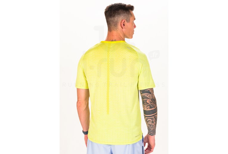 Nike TechKnit Ultra Herren