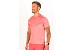 Nike TechKnit Ultra Herren