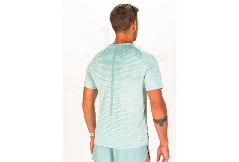 Nike TechKnit Ultra Herren