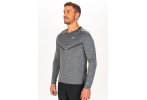 Nike camiseta manga larga TechKnit Ultra