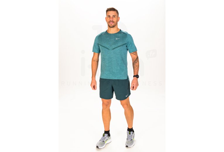 Nike TechKnit Ultra Herren