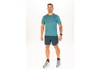 Nike TechKnit Ultra Herren