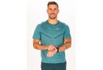 Nike camiseta manga corta TechKnit Ultra
